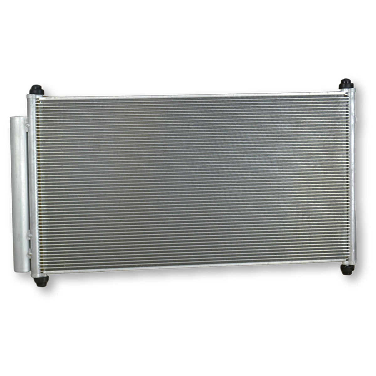 A/C Condenser Unit for Acura TL (2009-2014)