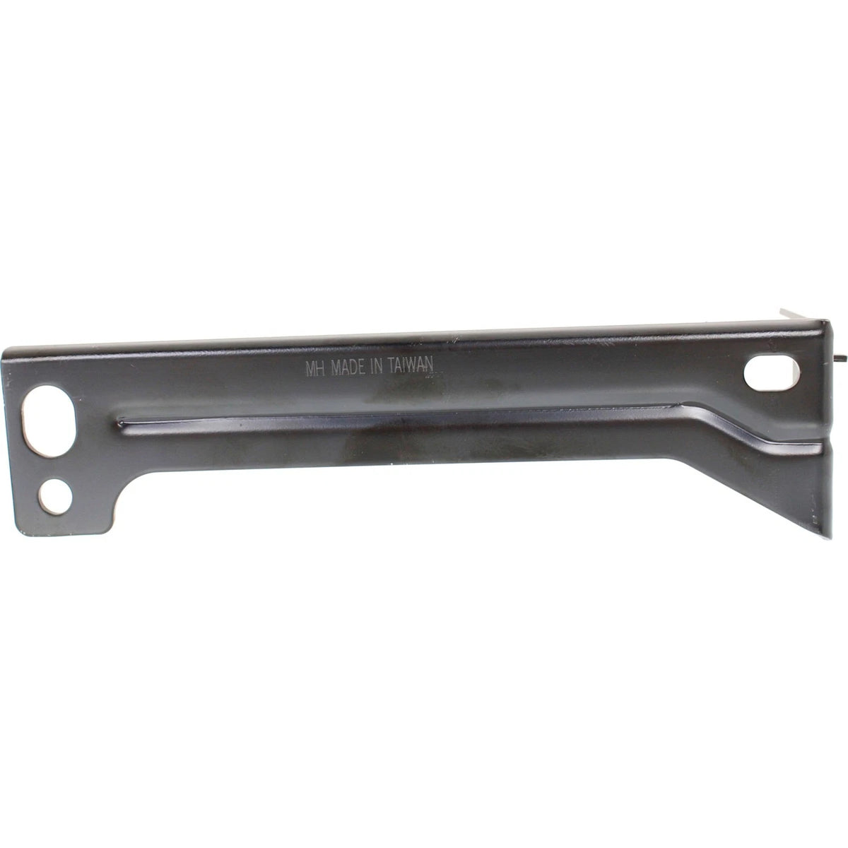 Fender Support Front Passenger Right Side for Ford F-150 (2015–2020)