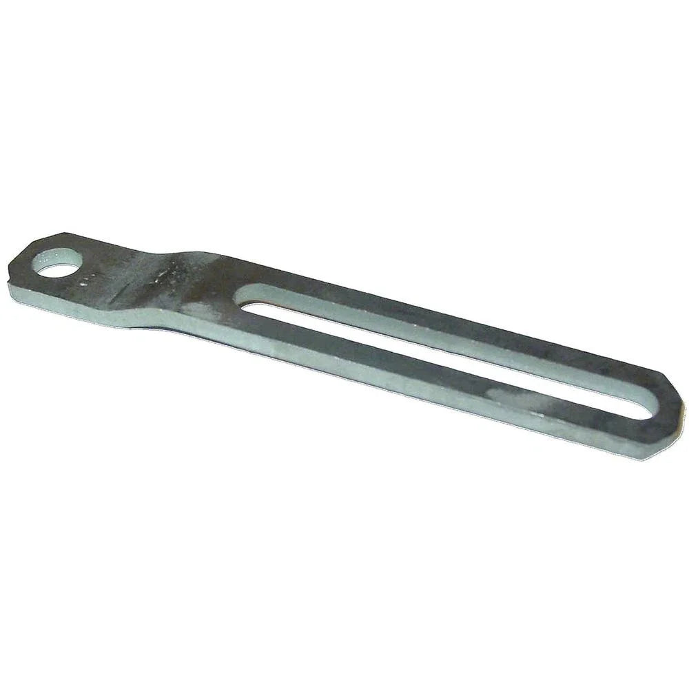 Generator Adjusting Strap for John Deere (Fits JDS834)