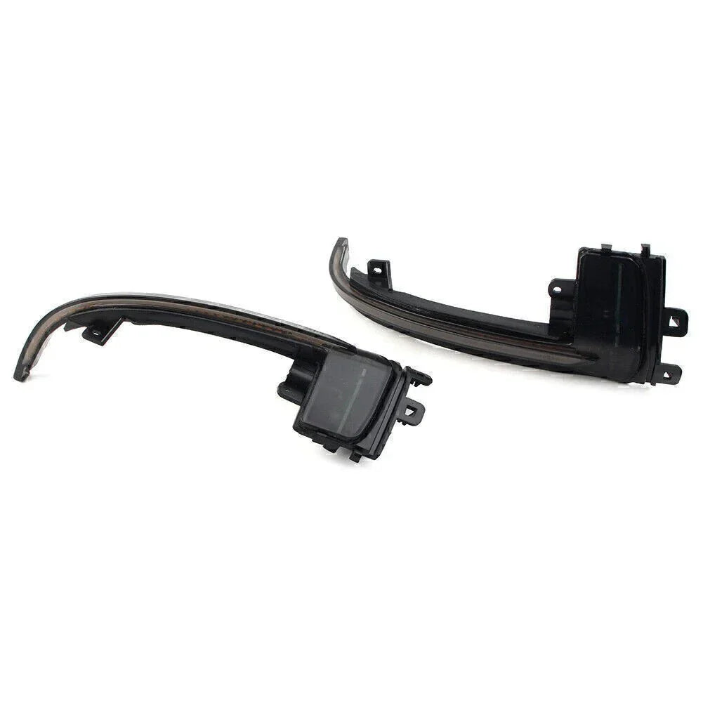 LED Turn Signal Light Dynamic for Audi A5 A4 S4 A3 S3 RS3 B8.5 2013-2020