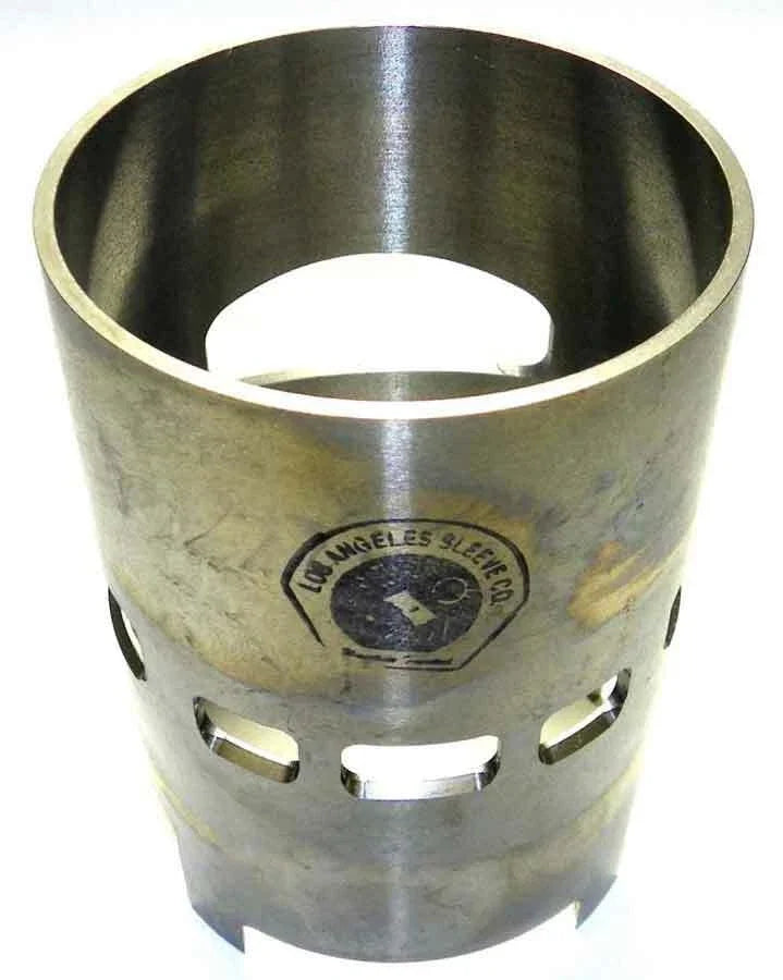 Cylinder Sleeve for Mercury Mariner 240 HP 2.5L (2000) LA175OB
