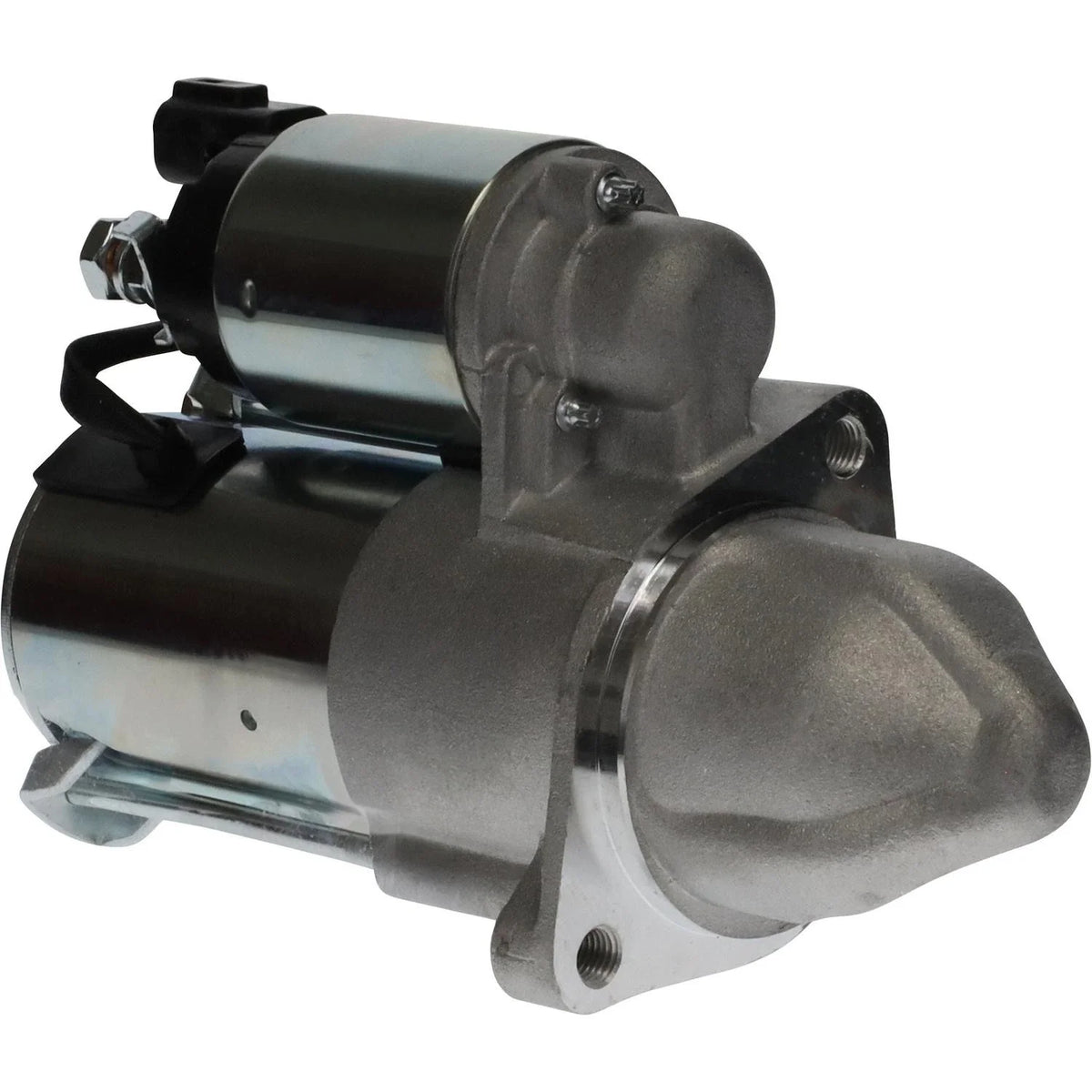 Starter for Hyundai Sonata 2011, Tucson 2011 (2.0, 2.4)