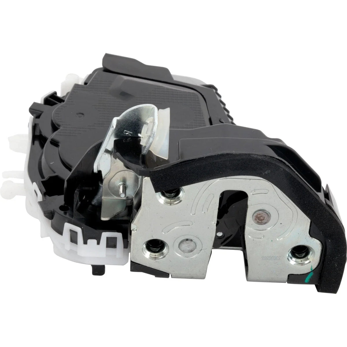 Front/Rear Left Side Door Lock Actuators for E150 Van