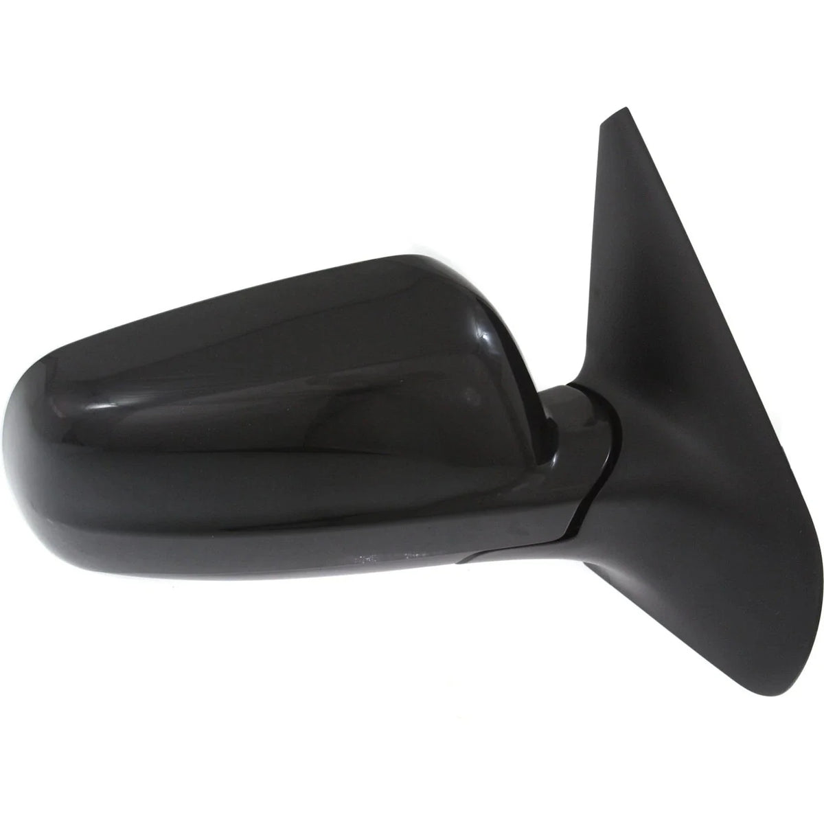 Heated Right Side Mirror for VW Jetta Golf (2006-2010)
