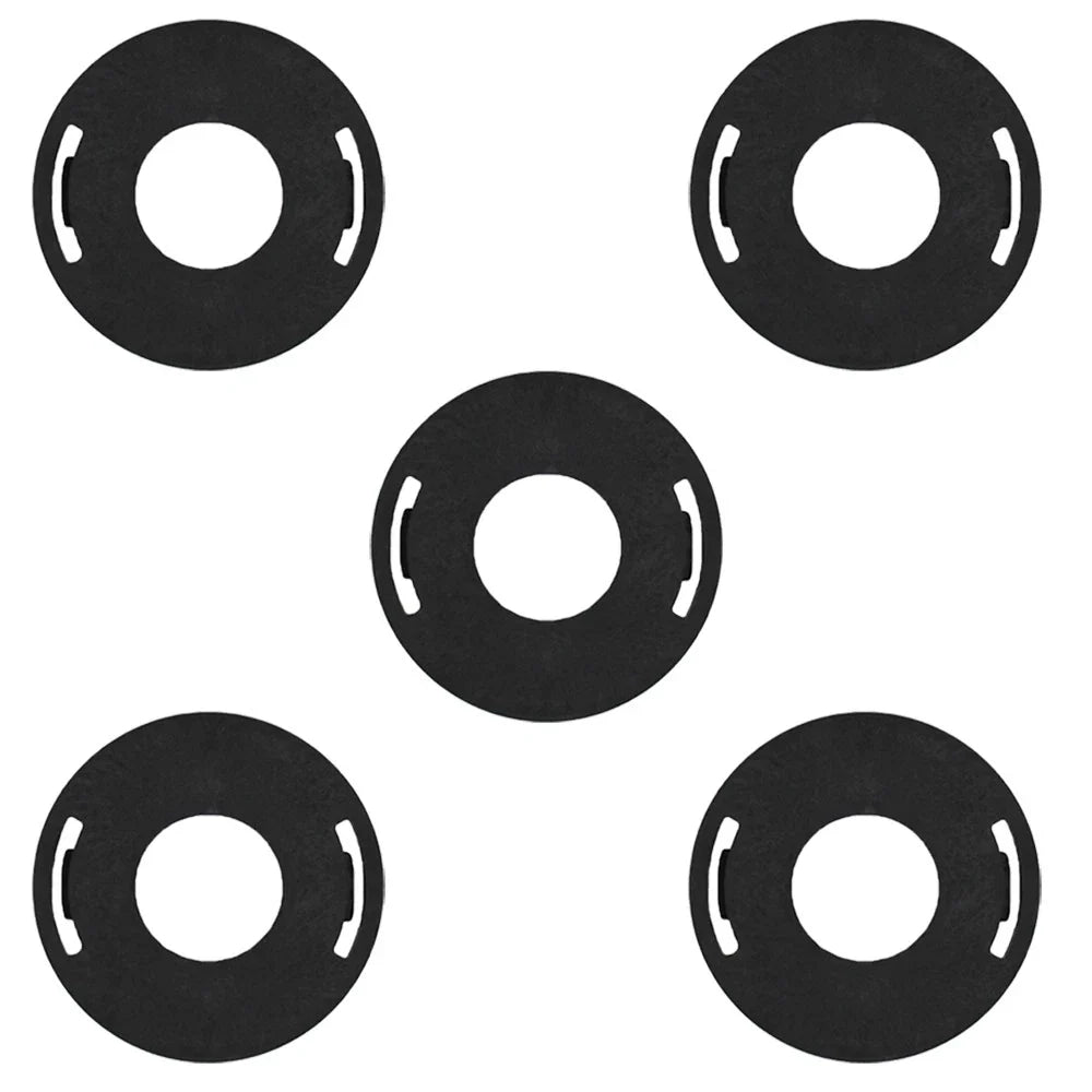 5X Trimmer Head Cover for Stihl (Replaces 4002-713-9708)