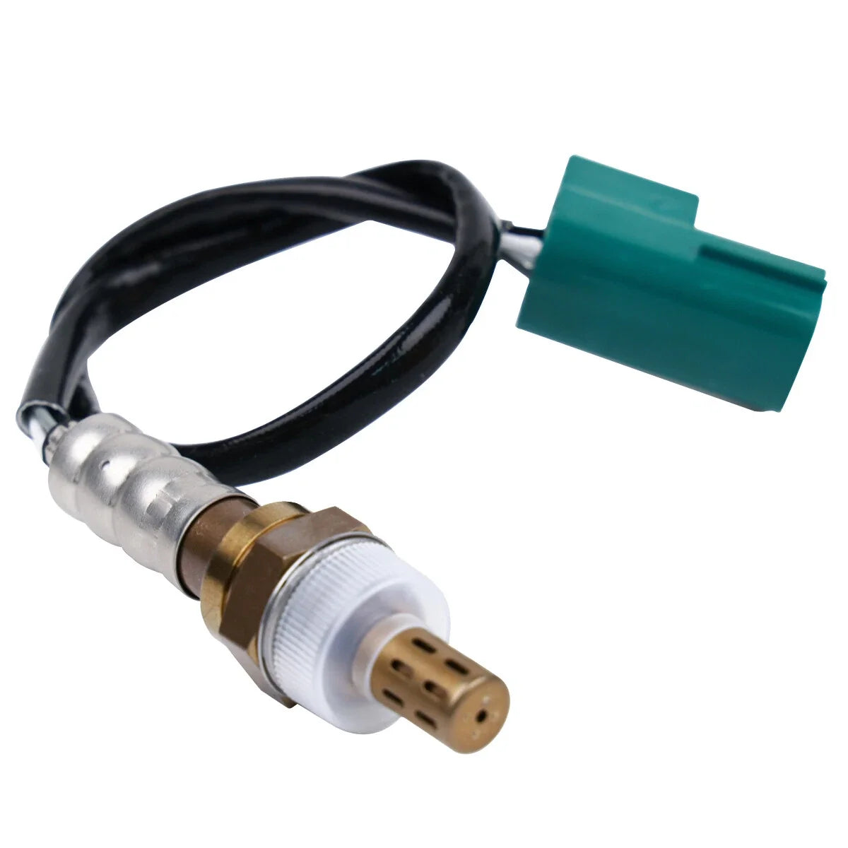 2X Oxygen Sensor Upstream & Downstream for Nissan Sentra L4 1.8L (2004–2006)