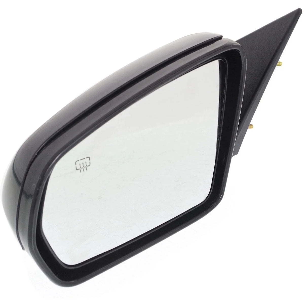 Heated Driver Mirror for Dodge Avenger