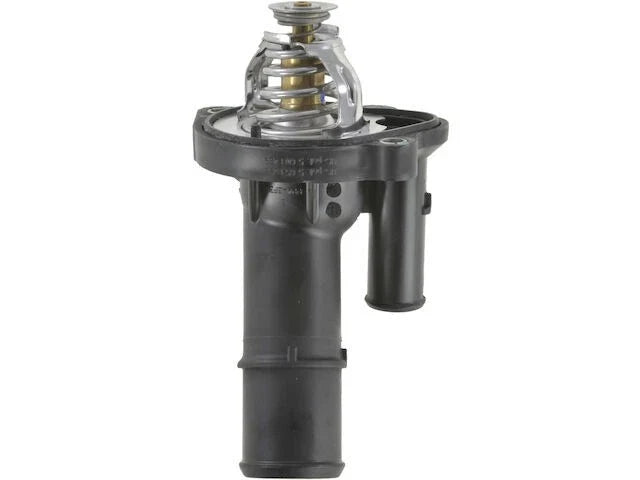Thermostat Assembly for Mazda 5 (2006–2010) WQ814TG