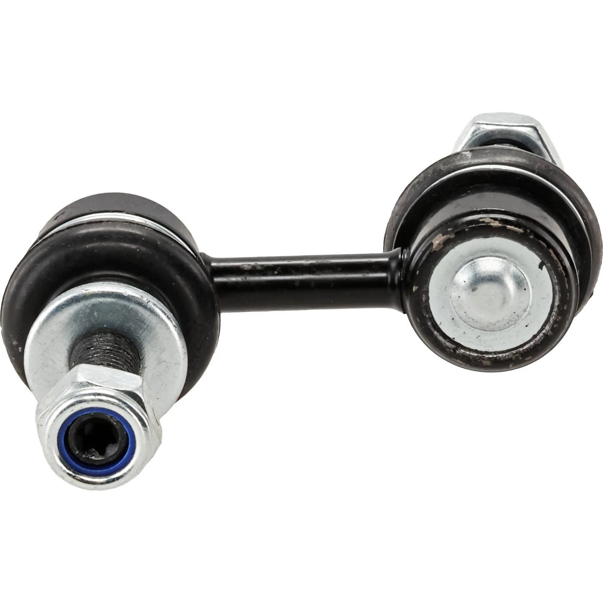 Sway Bar Link for - Front Left/Right Side