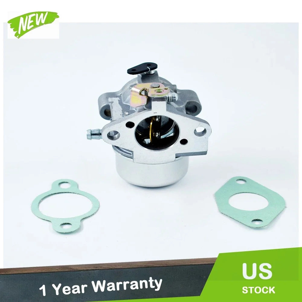 Carburetor for Kohler Lawn Mower (Various Models)