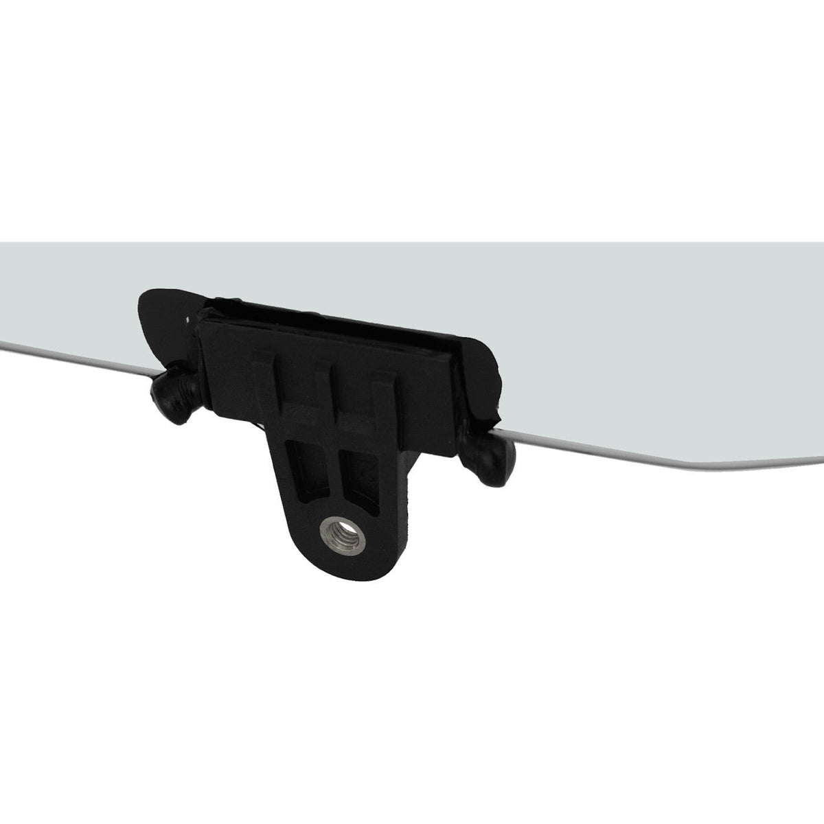 Front Driver Door Glass for Juke (Nissan) 2011-2017