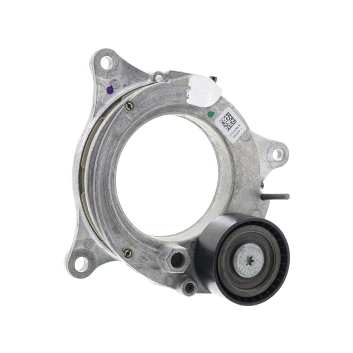 Accessory Belt Tensioner Replacement for BMW 3 Series M3