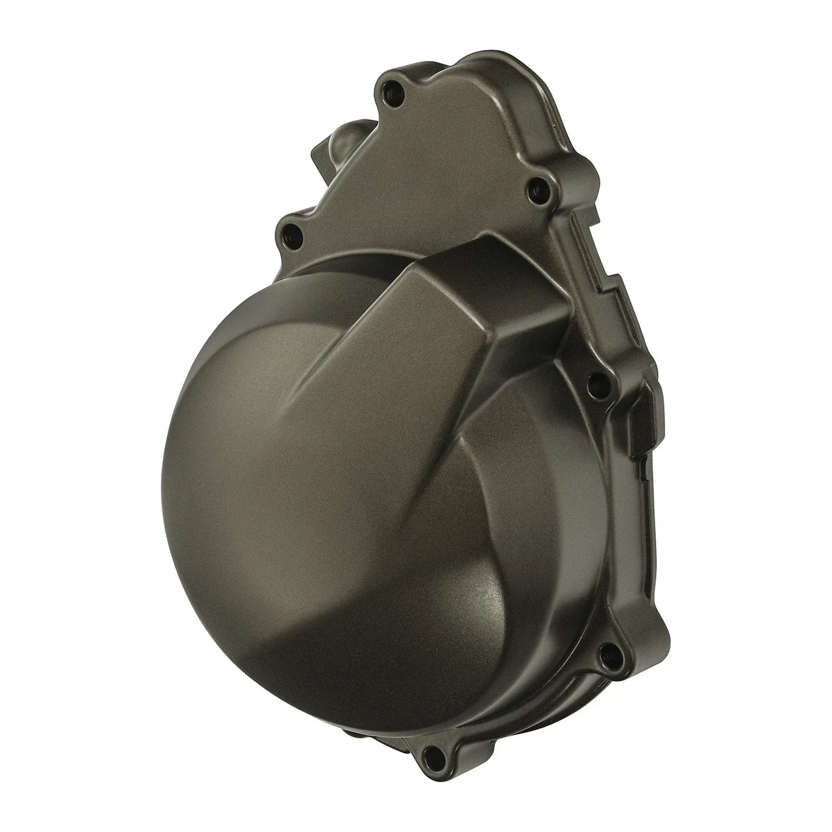 Engine Stator Cover for ZX636 Kawasaki Ninja (2005-2006)