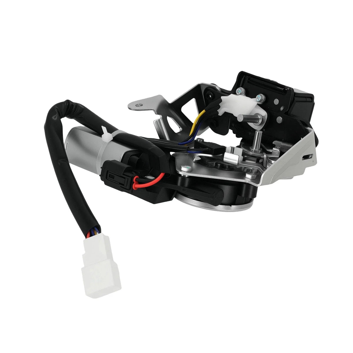 Trunk Lock Actuator for Toyota RAV4 Venza 2013-2016 69350-0T010