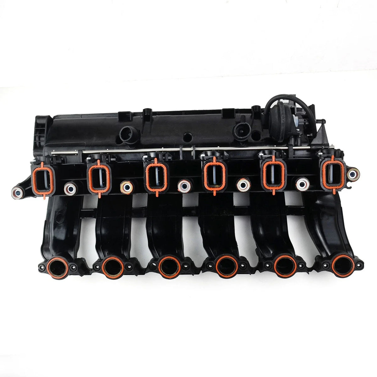 Intake Manifold 11617790701 for BMW X6 E71 & X3 E53 E83 E70 (2003–2010)