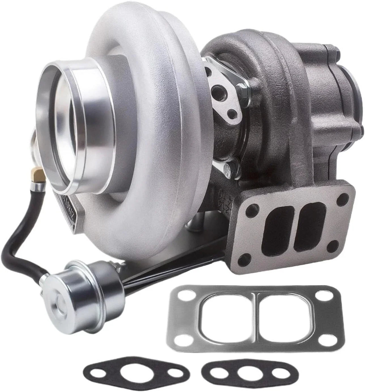 HX35W Turbocharger for Dodge Ram 2500 3500 5.9L Cummins (1999-2002)