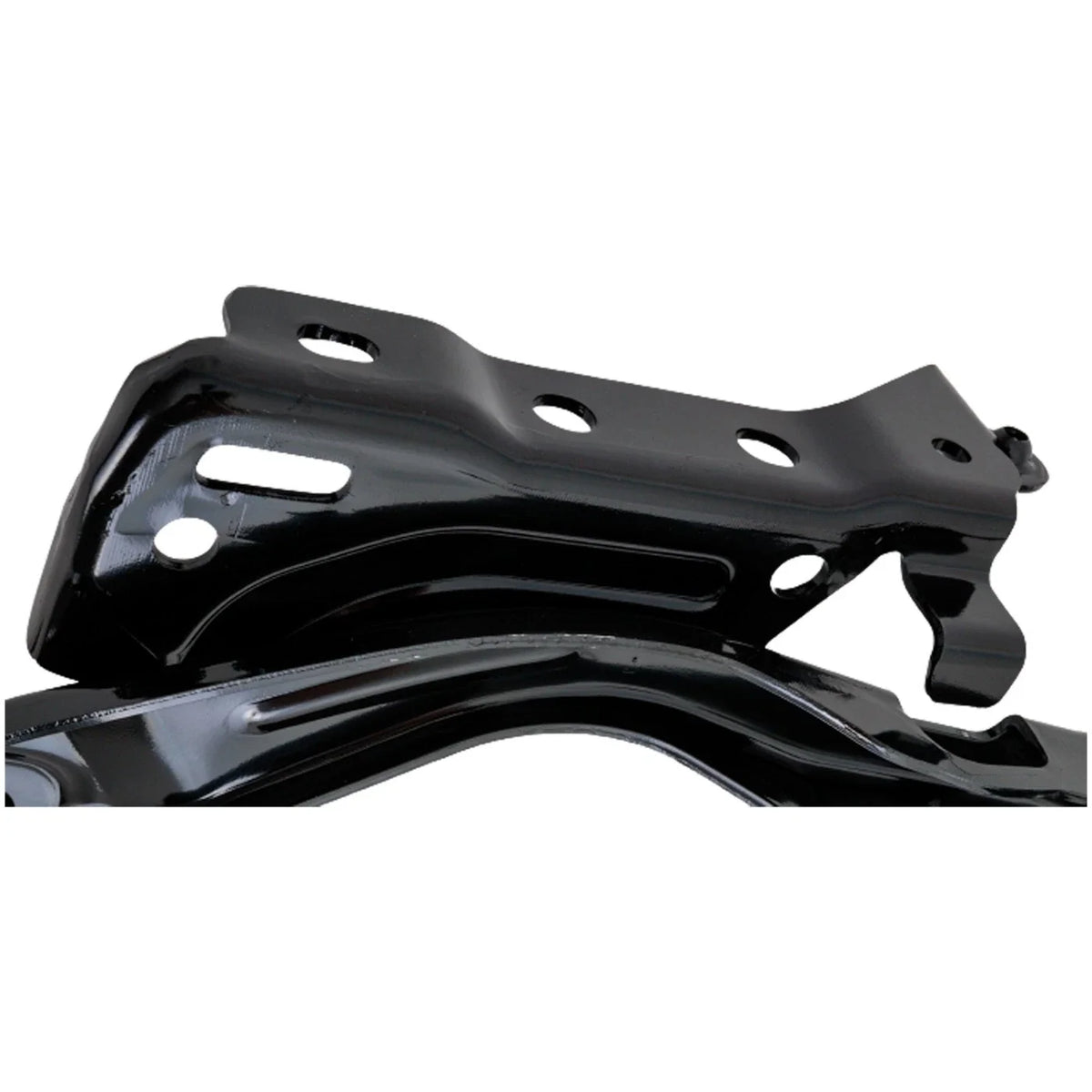 Hood Hinges for 2015-2023 Ford F-150 Right Side