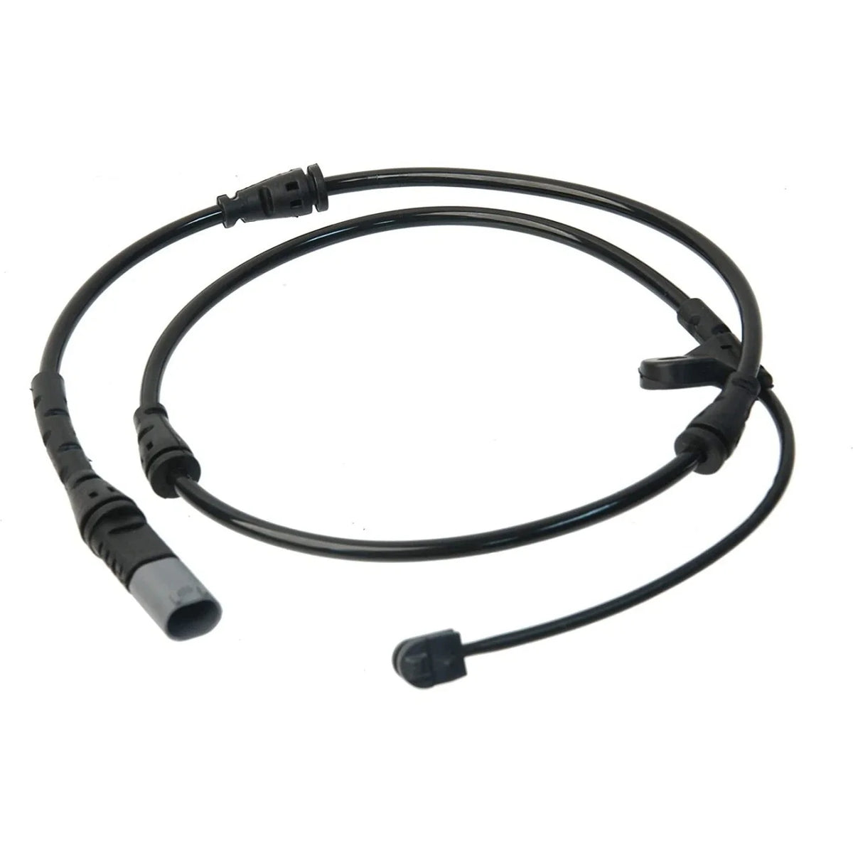 Front Left Brake Pad Sensors for BMW X6