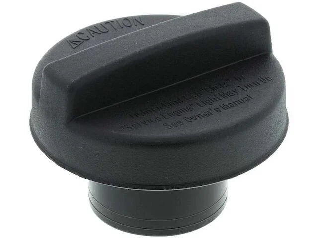 Fuel Tank Cap YR624KX for Mazda 3 (2010–2013) Non-Locking