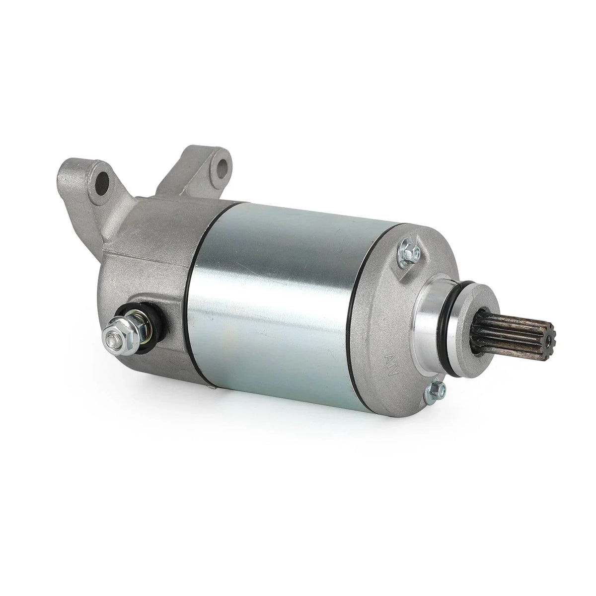 Starter for Suzuki Quadrunner LTF230 1986-1993 31100-02C00