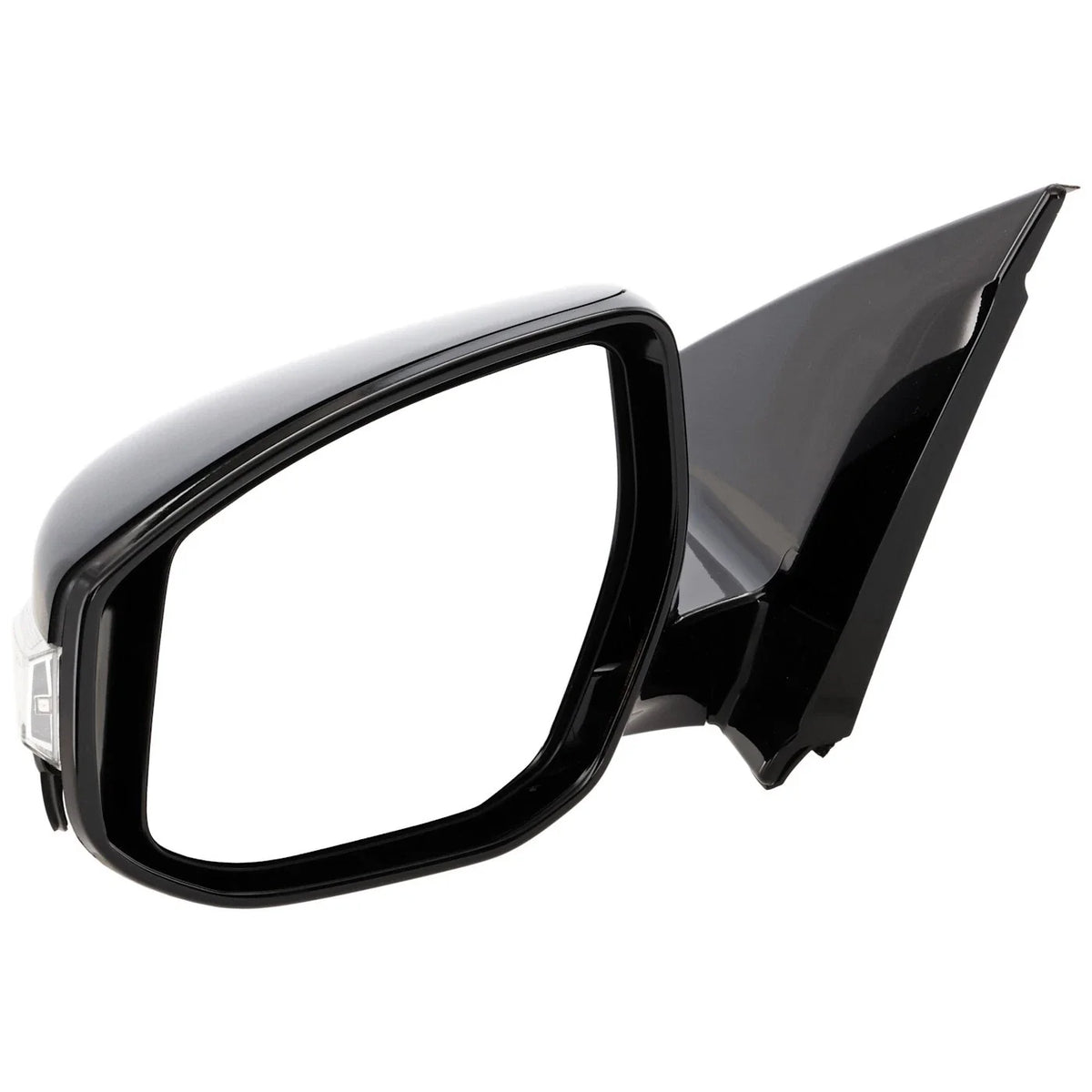 Heated Mirrors Set (Driver & Passenger Side) for Nissan Maxima