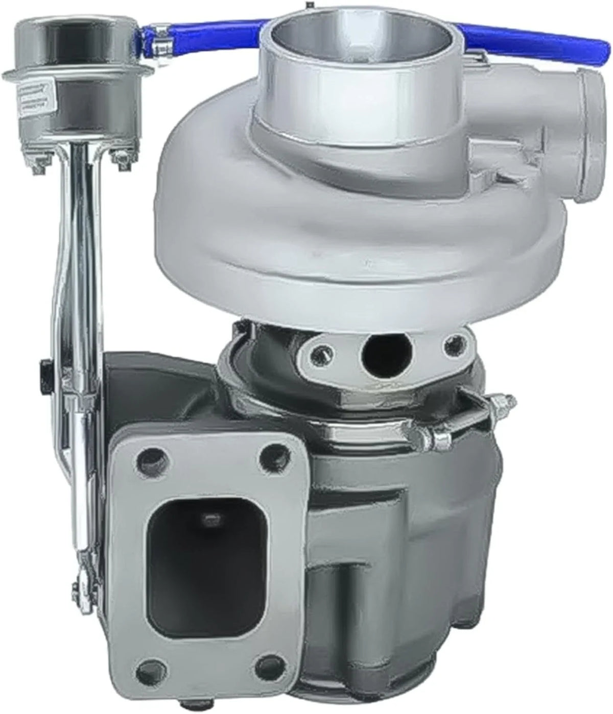Turbo HX30W Turbocharger 3592206 for Cummins 4BT 4BTA 4BT3.9
