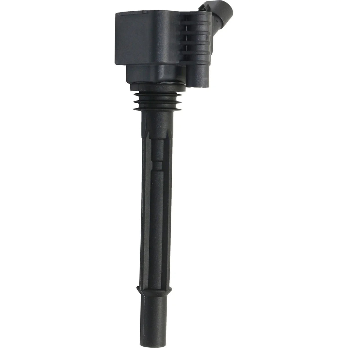 Ignition Coil for Turbo Models Fiat 500 and Dodge Dart (2012-2017)