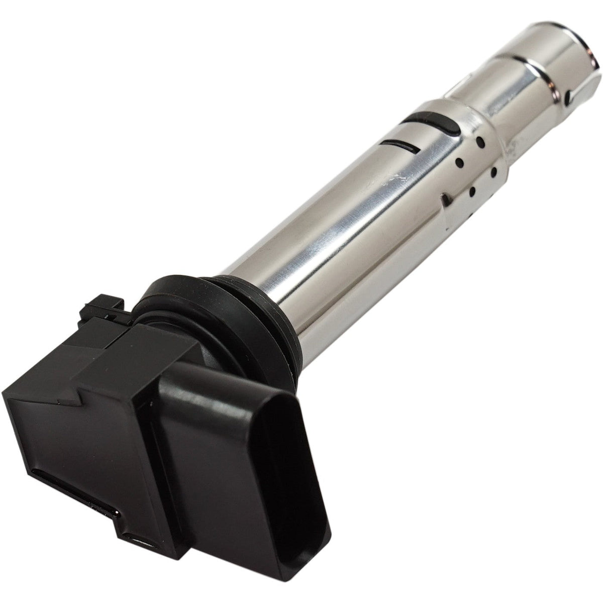 Ignition Coil Set for A8 Quattro (2012-2016) Audi