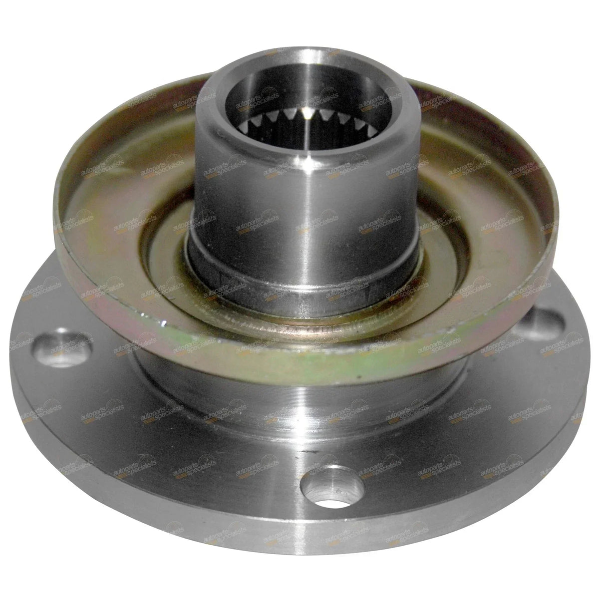 Rear Pinion Flange Diff for Hilux RZN149R (1997–2001)