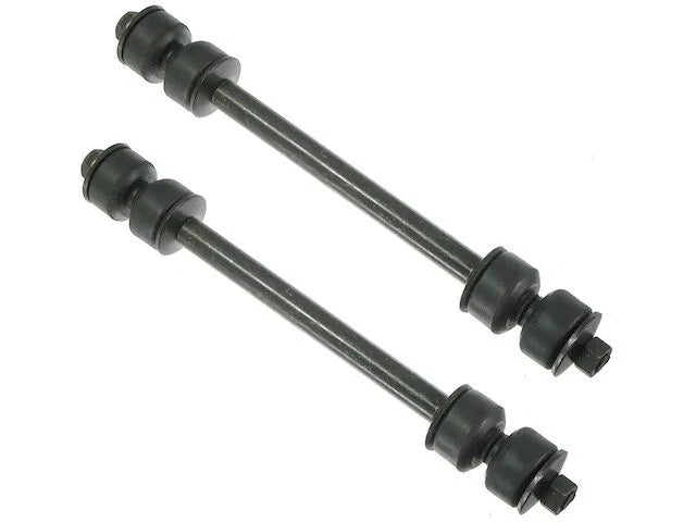 Front Sway Bar Link Kit for Mazda B4000 (1998–2009) YG468TQ