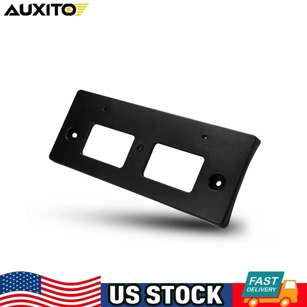 OE License Plate Bracket 962109UF0A for Murano 2019-2023 Nissan