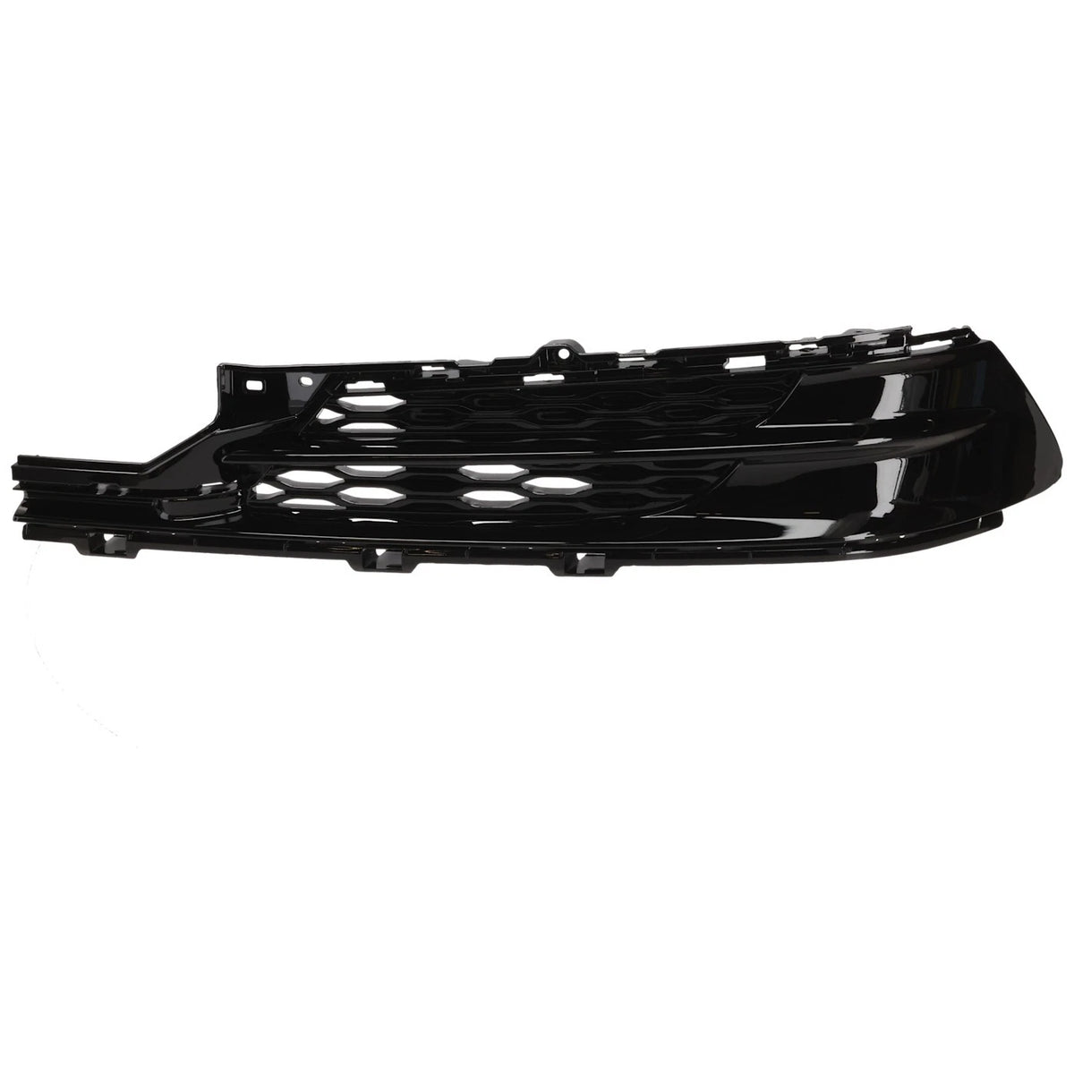 Front Driver Side Fog Light Cover for Acura TLX (2015–2017) AC1038106