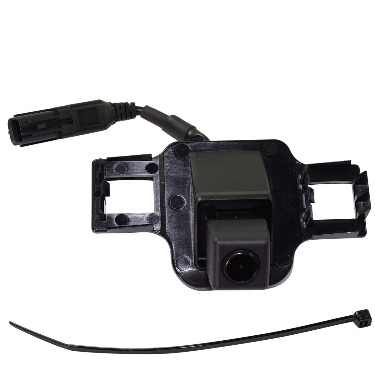 Back Up Camera 8679073011 for Toyota Venza (2009–2012)
