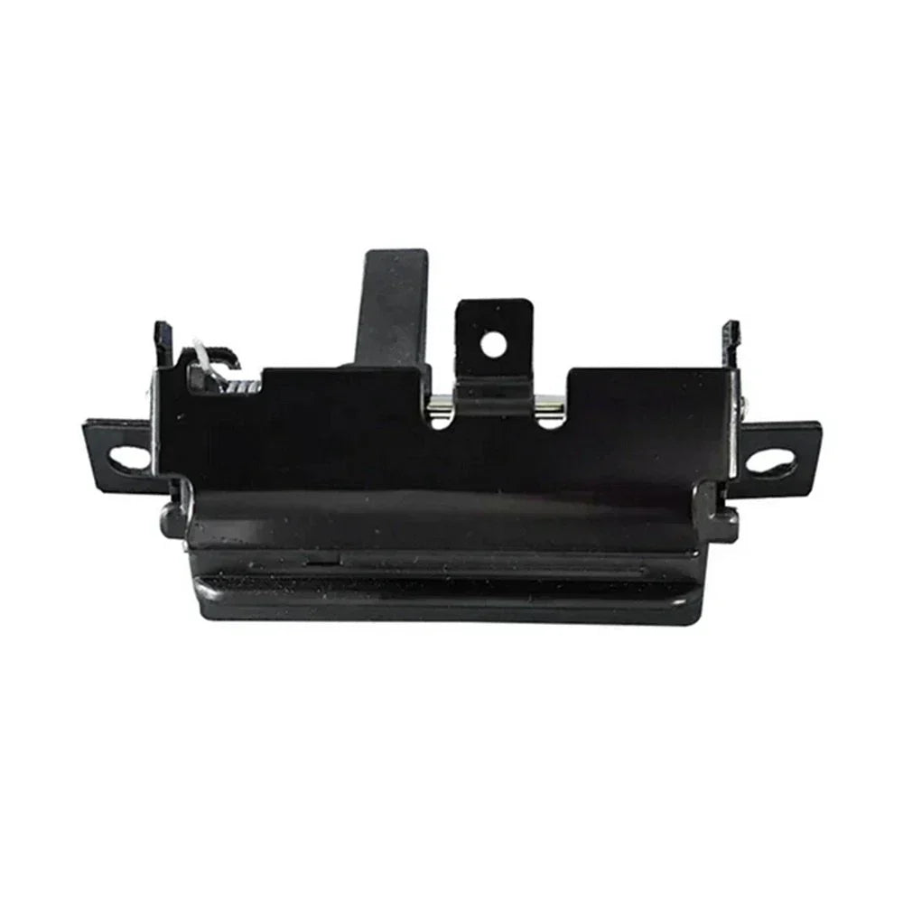 Tailgate Switch Handle for Nissan NV350 Urvan E25 E26 (2001-2023)