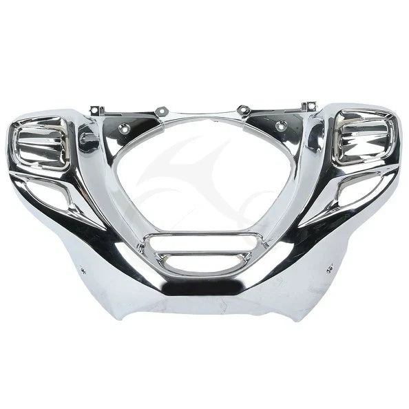Lower Cowl Fairing Chrome for Honda Goldwing GL1800 (2012-2017)