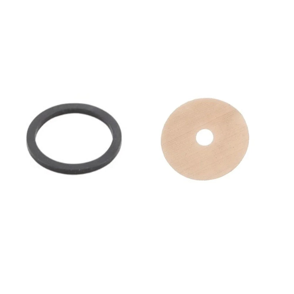 Filter Screen for Massey Ferguson MF135 MF150 MF165 MF175 MF180 MF20 MF202 (1950–2023)