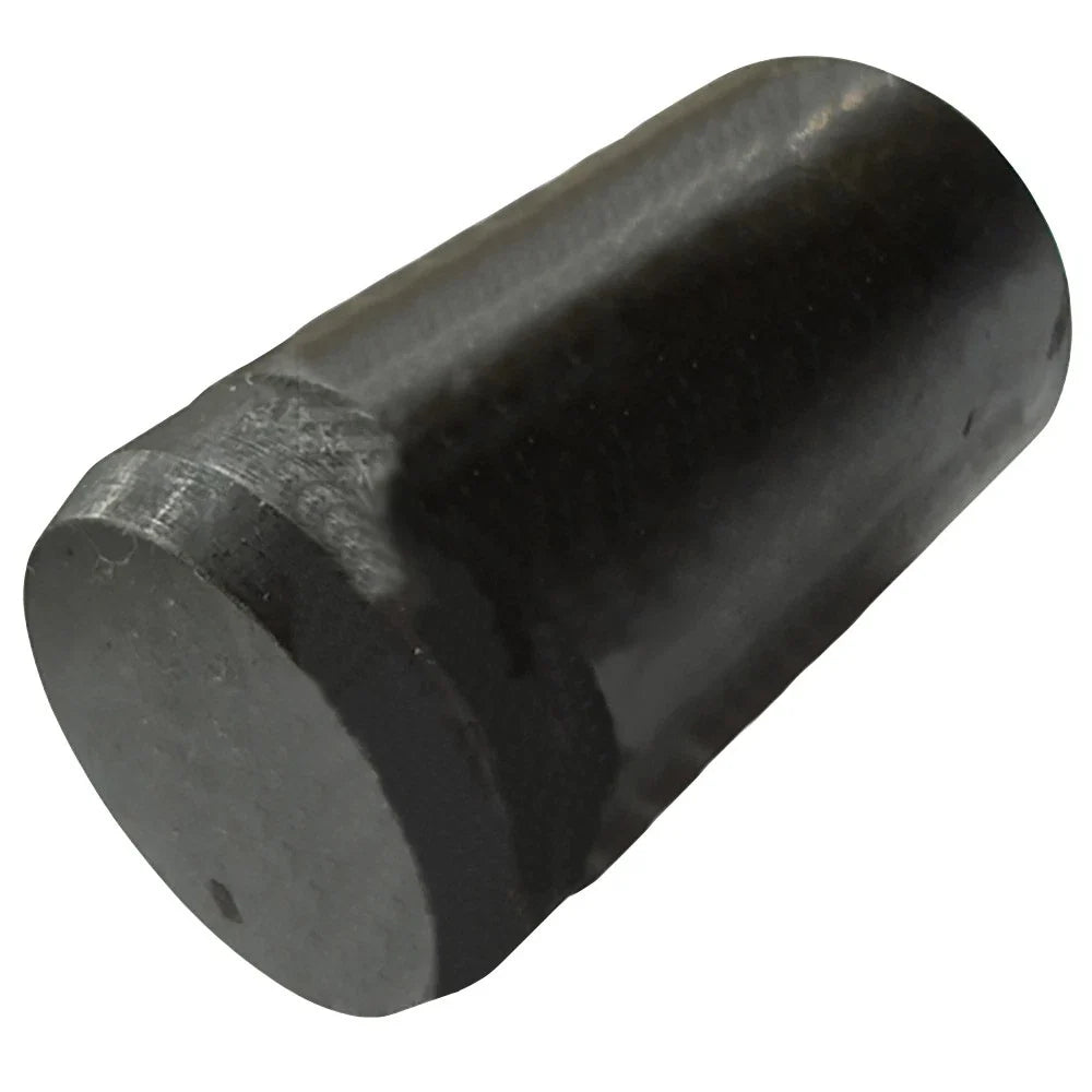 Hydraulic Pump for John Deere 3000 Series (R80661)