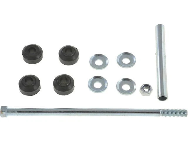 Front Stabilizer Bar Link for Mazda B3000 (1998–2007) ZV746MY
