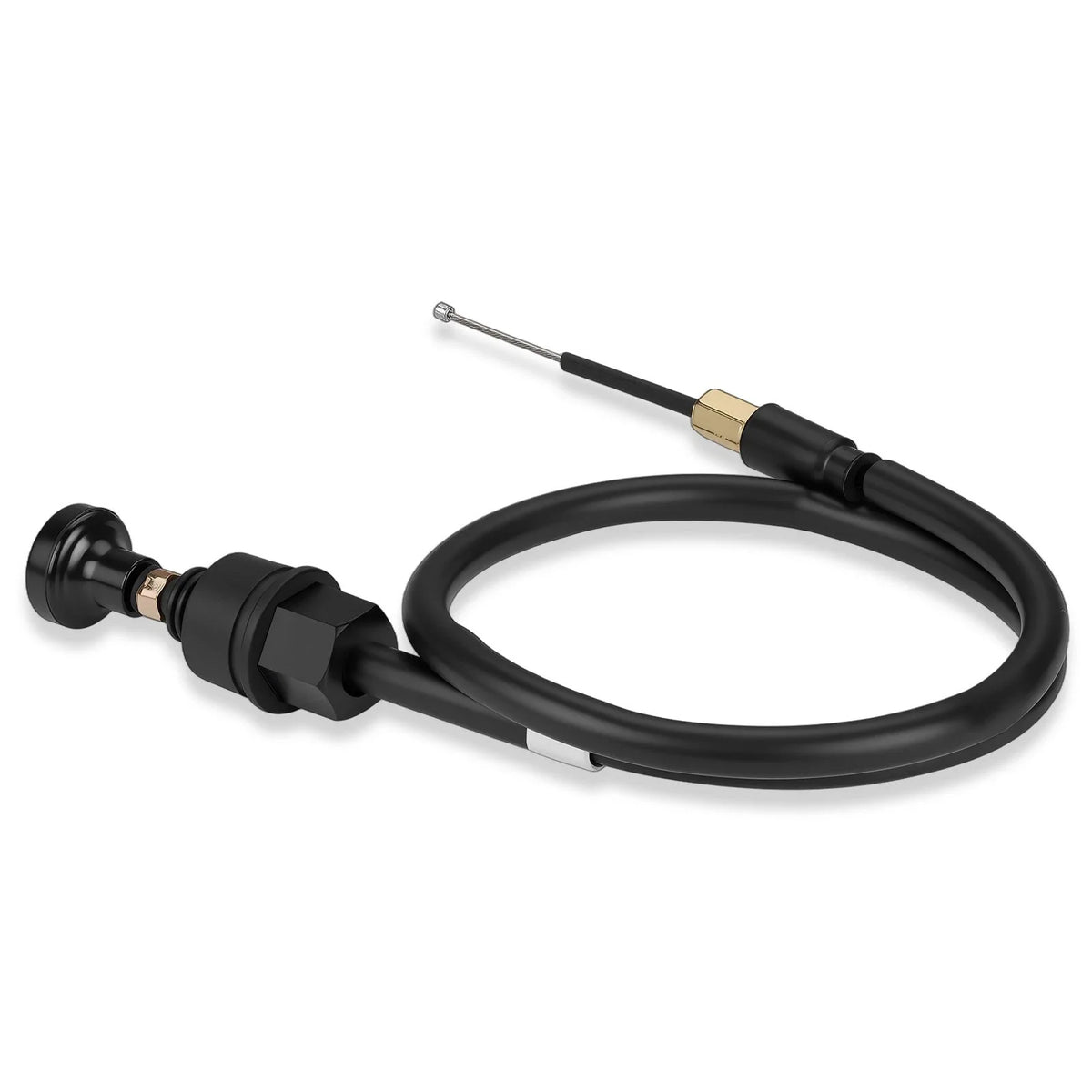 Starter Choke Cable for TT-R125 Yamaha 2008-2024