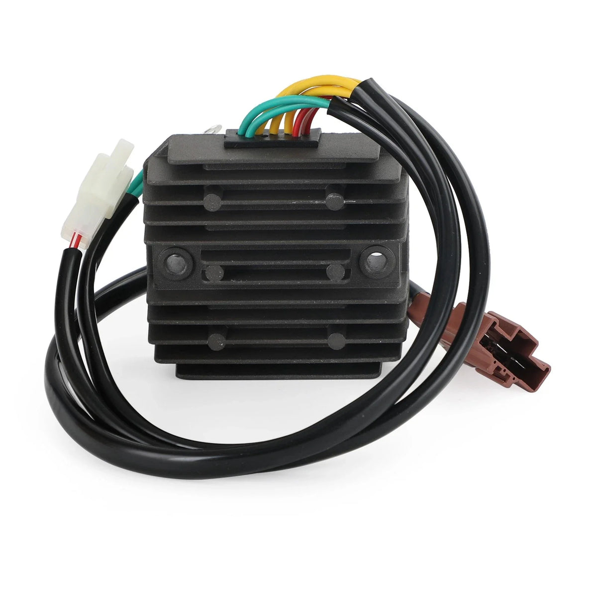 Regulator Rectifier for 690 990 R Enduro (2008-2016)