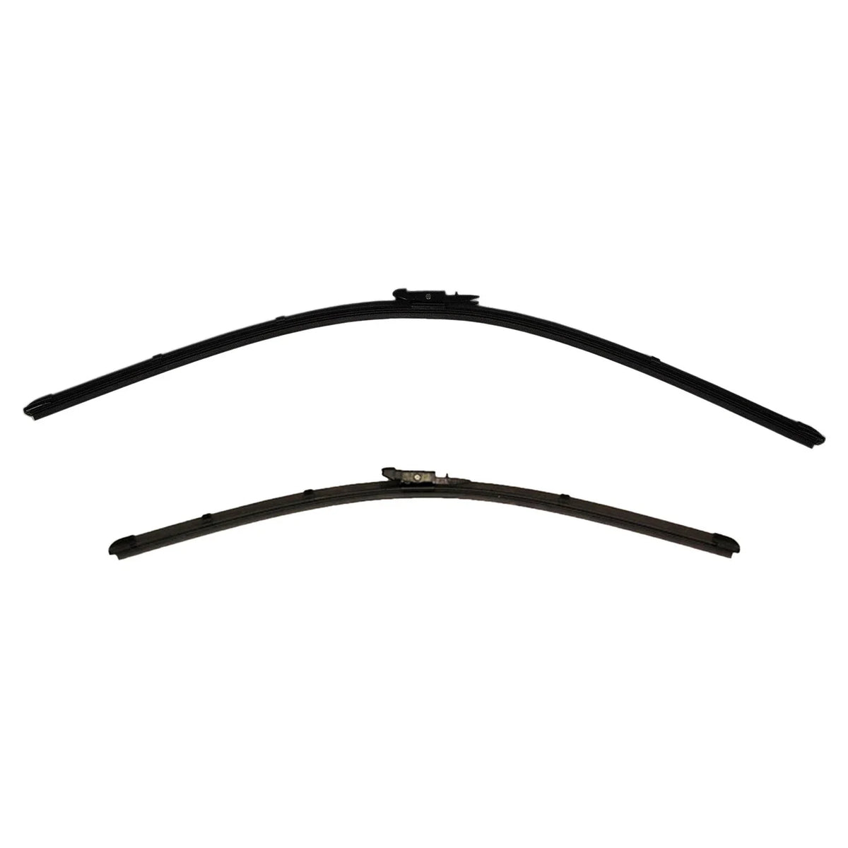 Set of 2 Valeo 900 Series Wiper Blades for