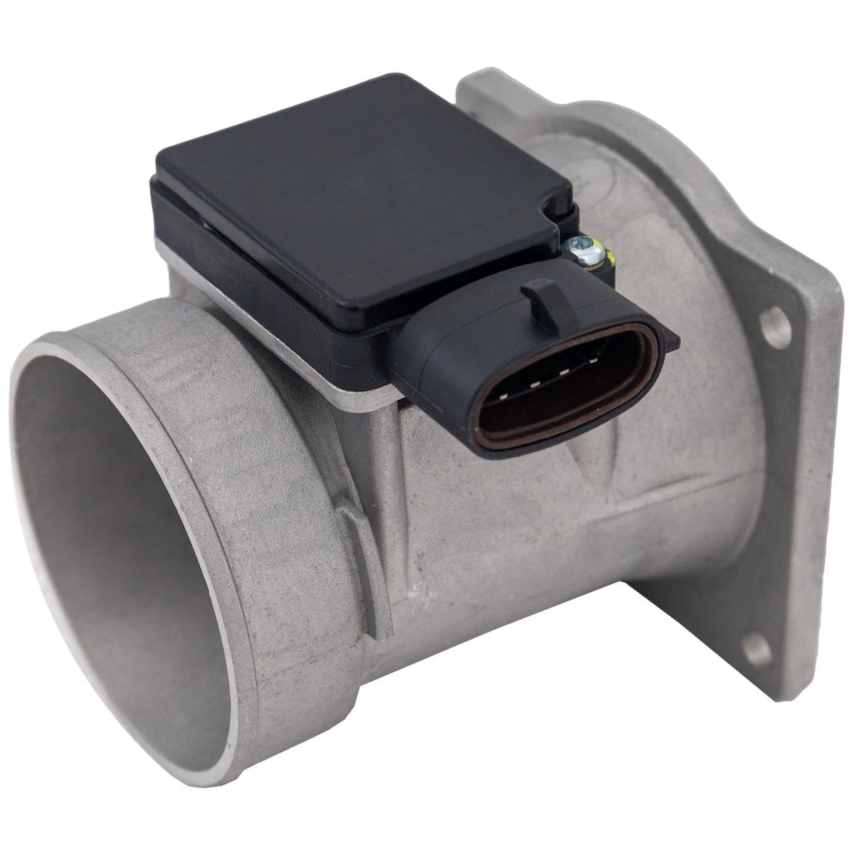Mass Air Flow Sensor MAF for Ford Ranger Mercury Sable Tracer Taurus (1998–2009)