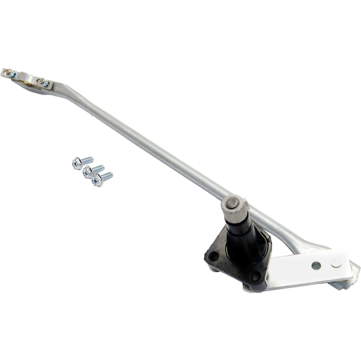 RH Side Windshield Wiper Linkage for Chevy Tahoe Suburban