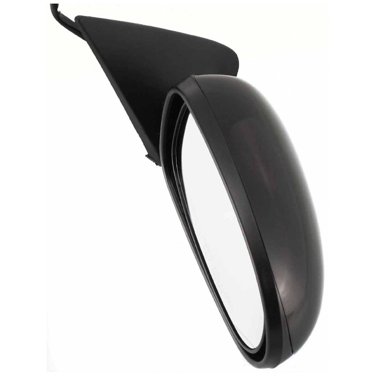 Heated Right Side Mirror for I35 I30 Maxima Infiniti
