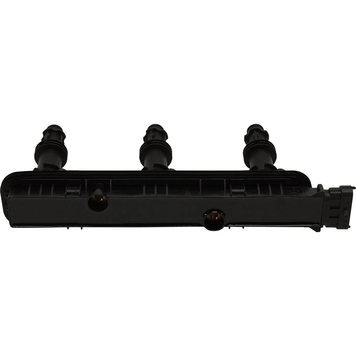 Right Side Ignition Coil for Cadillac CTS 2003-2004