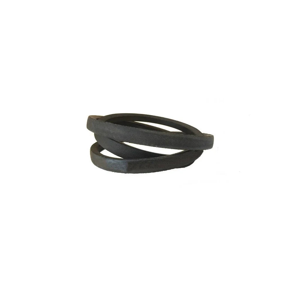 Belt for Ford 501 Series Sickle Mowers (48") - Part #147849