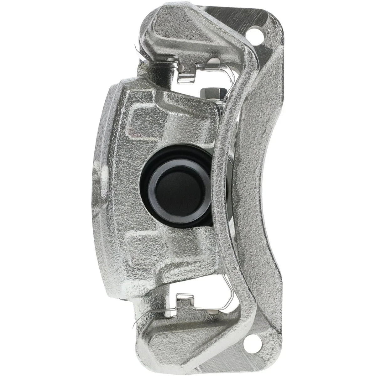 Rear Left Brake Caliper for Mitsubishi Eclipse (2006–2012)