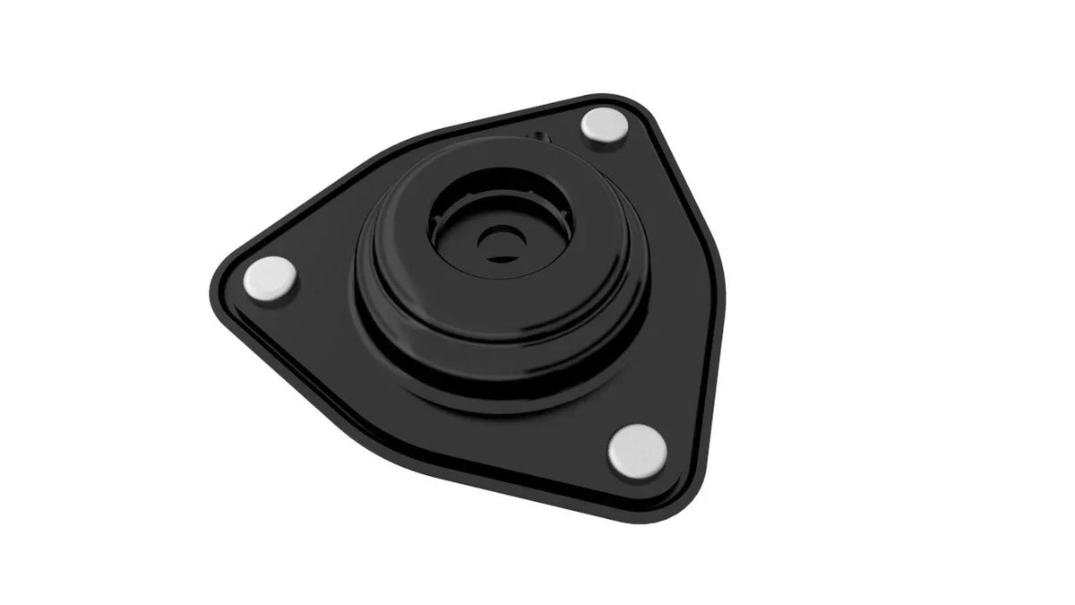Front Suspension Strut Mount 68369289AA for Mopar (2011–2019)
