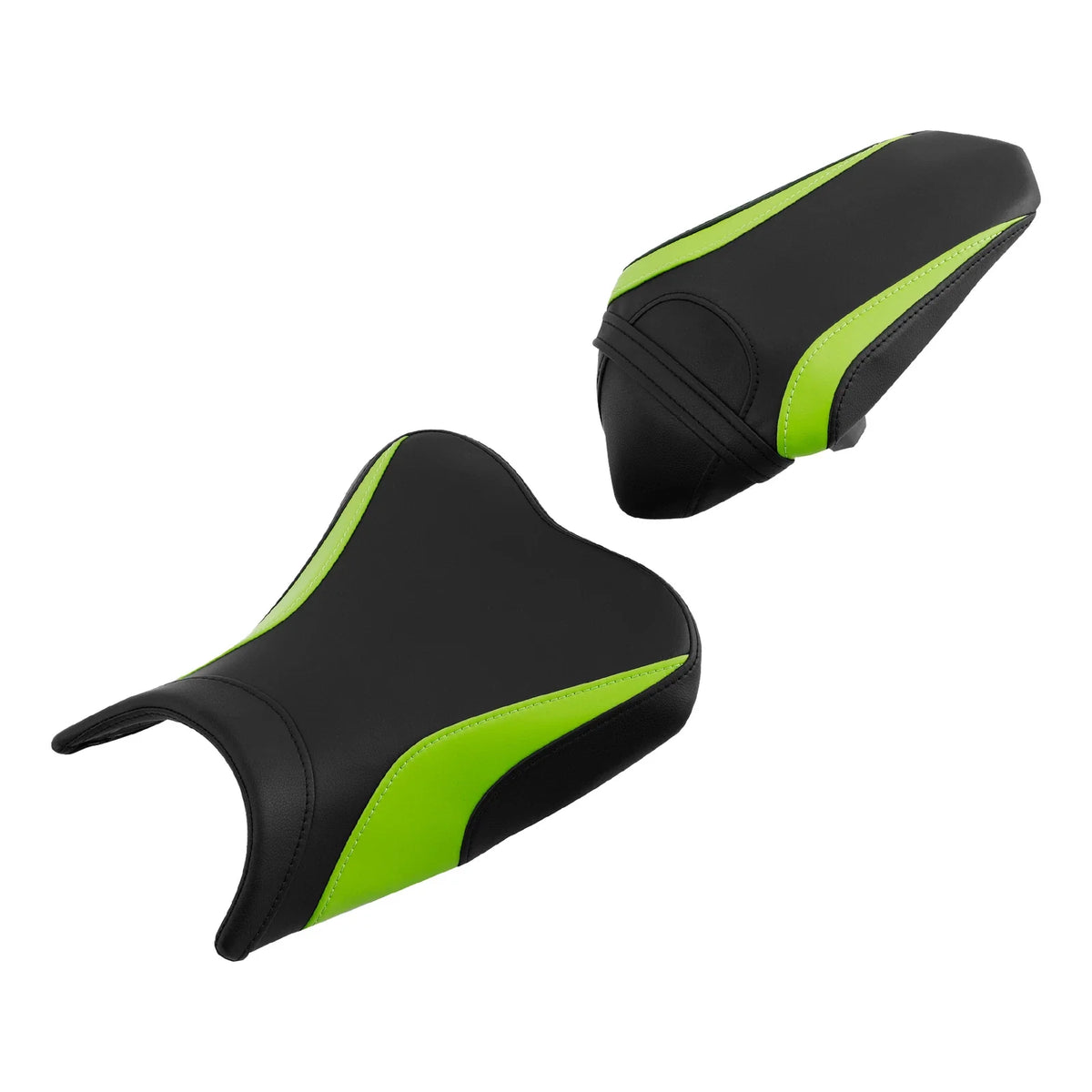 Seats for Kawasaki Ninja 400 Z400 (2018-2023) - Driver & Passenger