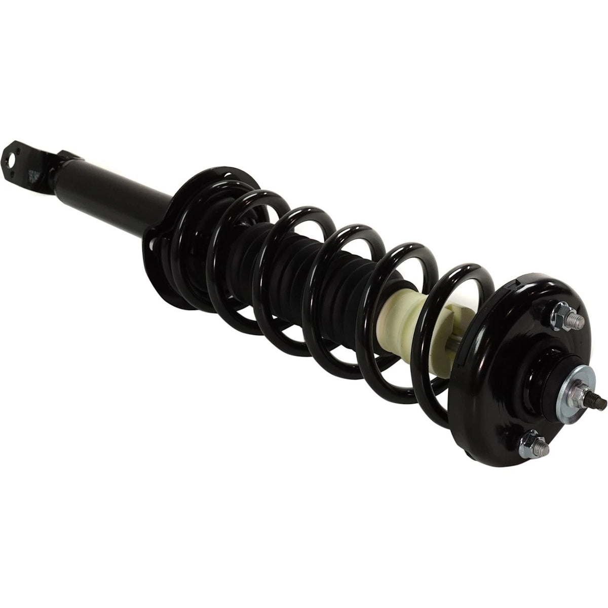 Strut Set of 2 for Acura TSX (2004–2014) - Rear Left & Right